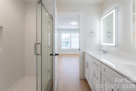 4 Wyndom Lane Asheville NC 28805