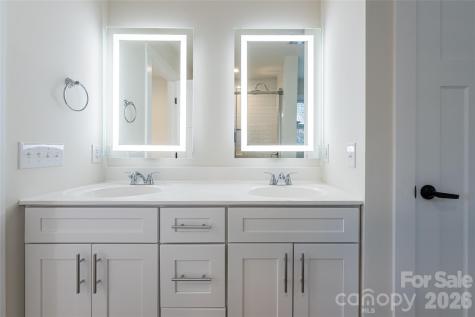 4 Wyndom Lane Asheville NC 28805