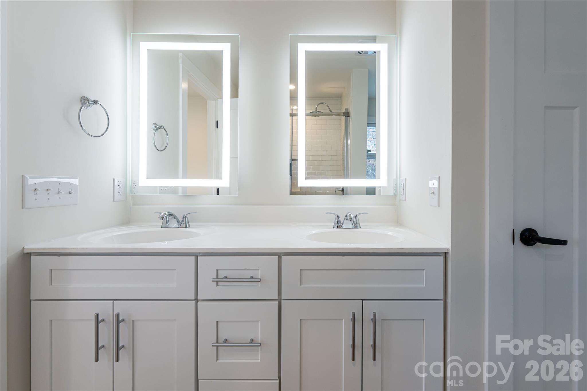 4 Wyndom Lane Asheville NC 28805