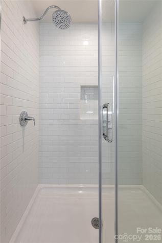 4 Wyndom Lane Asheville NC 28805