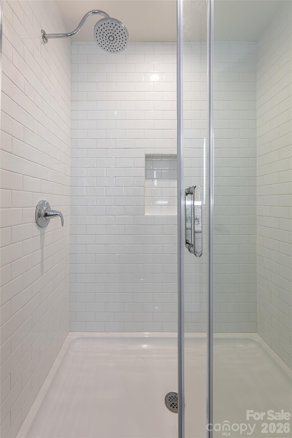 4 Wyndom Lane Asheville NC 28805