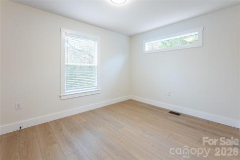 4 Wyndom Lane Asheville NC 28805