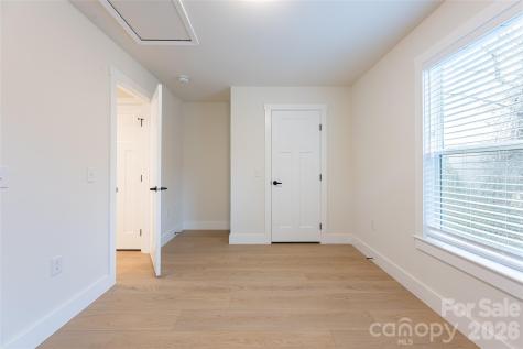 4 Wyndom Lane Asheville NC 28805