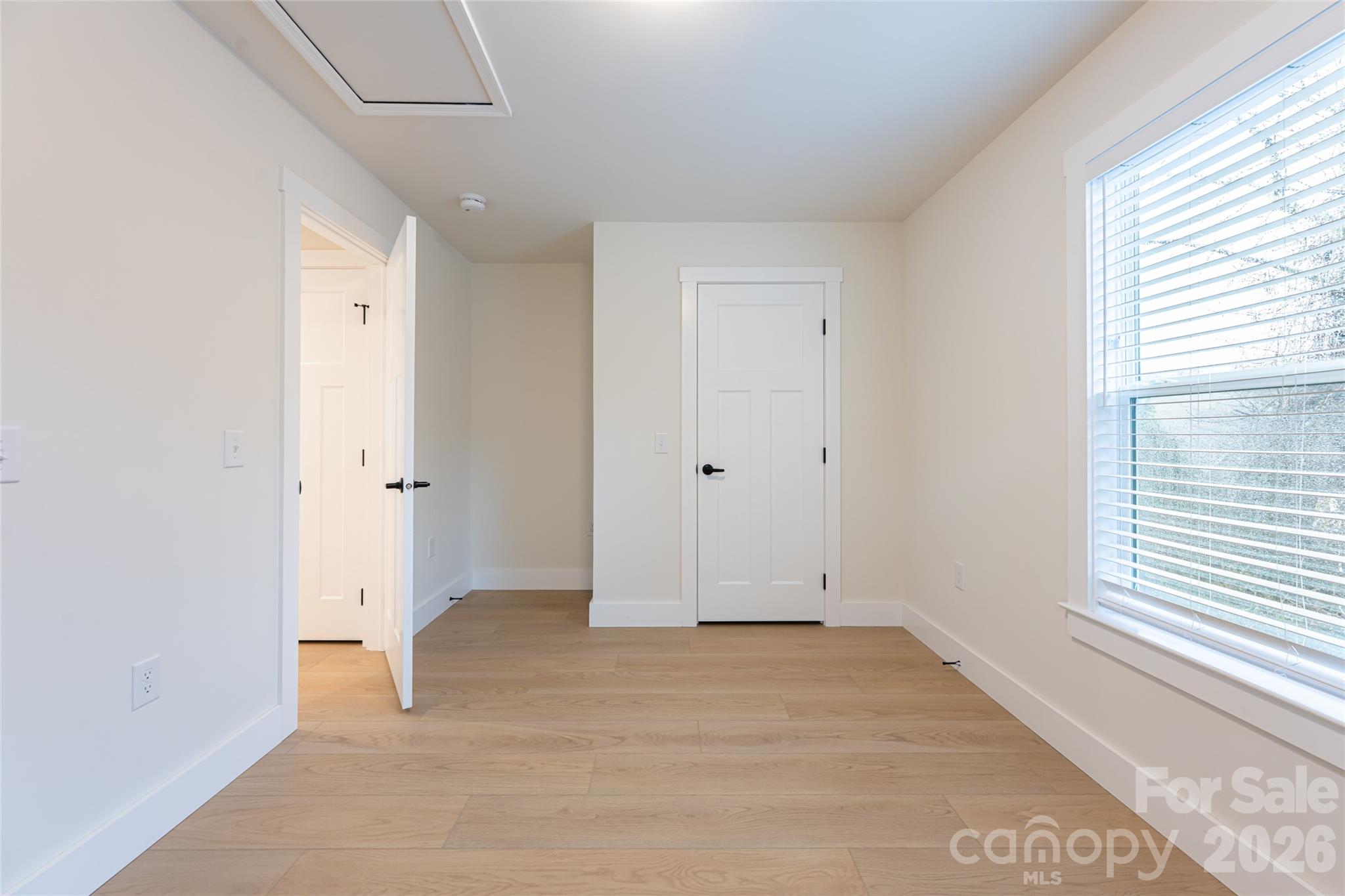 4 Wyndom Lane Asheville NC 28805