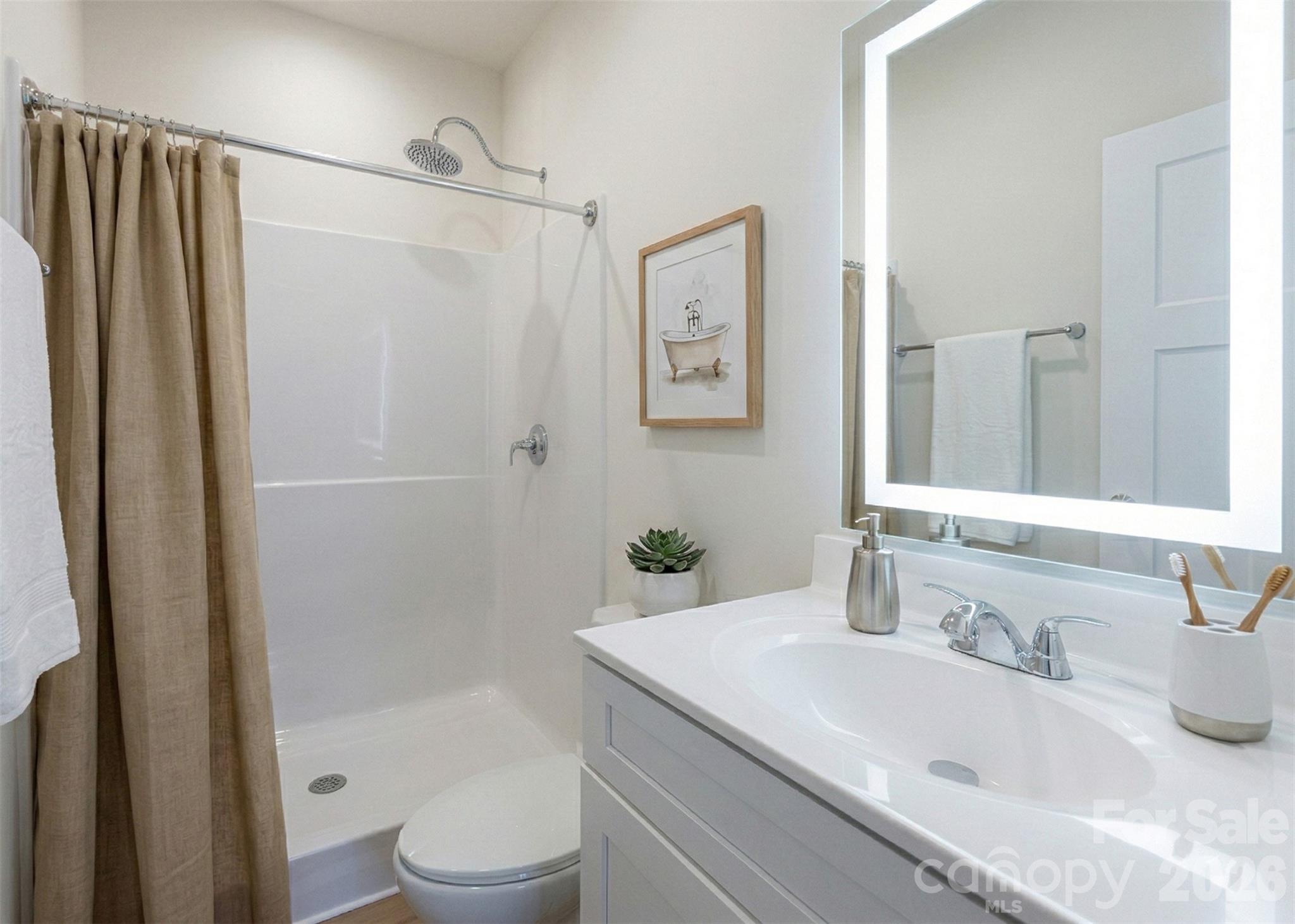 4 Wyndom Lane Asheville NC 28805