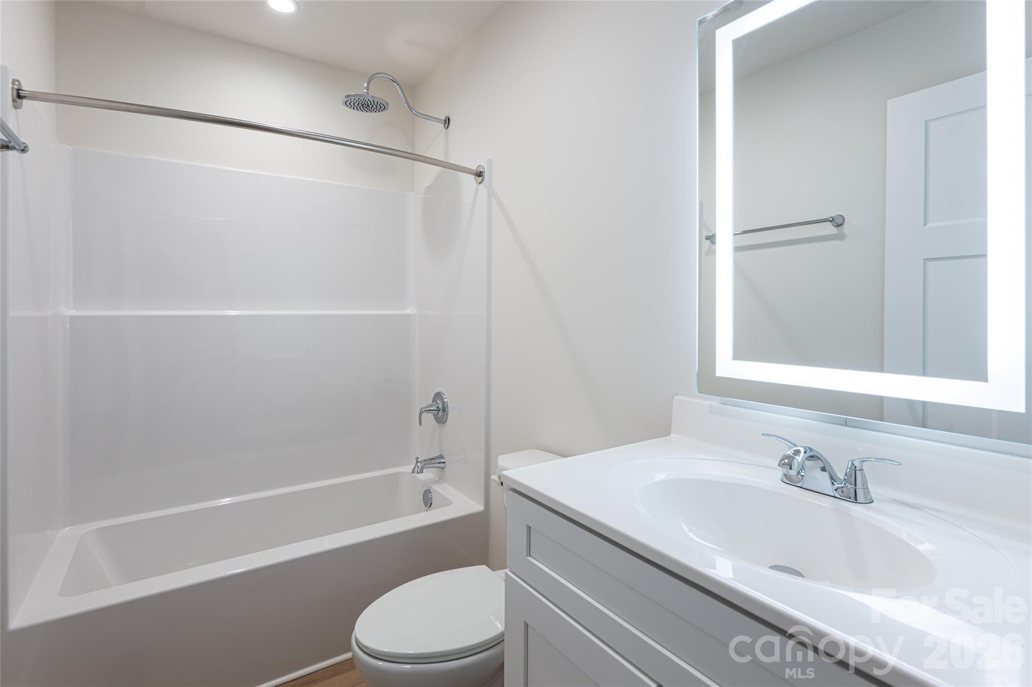 4 Wyndom Lane Asheville NC 28805