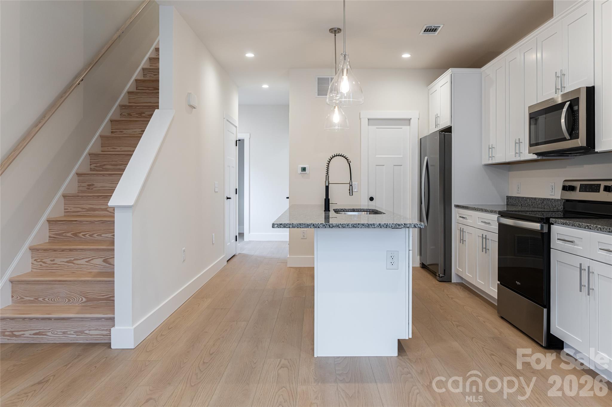 4 Wyndom Lane Asheville NC 28805