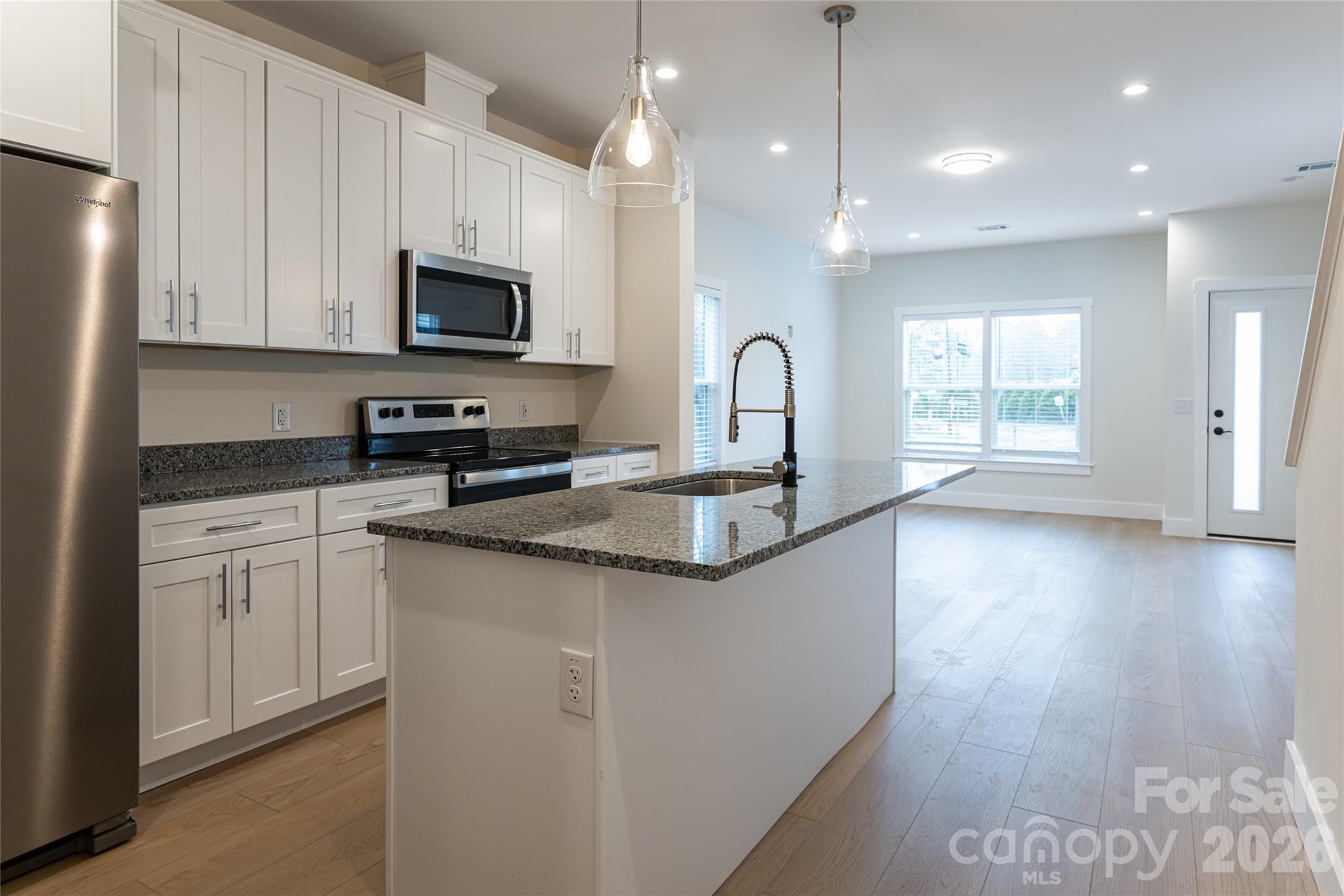 4 Wyndom Lane Asheville NC 28805