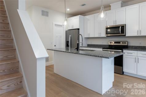 4 Wyndom Lane Asheville NC 28805