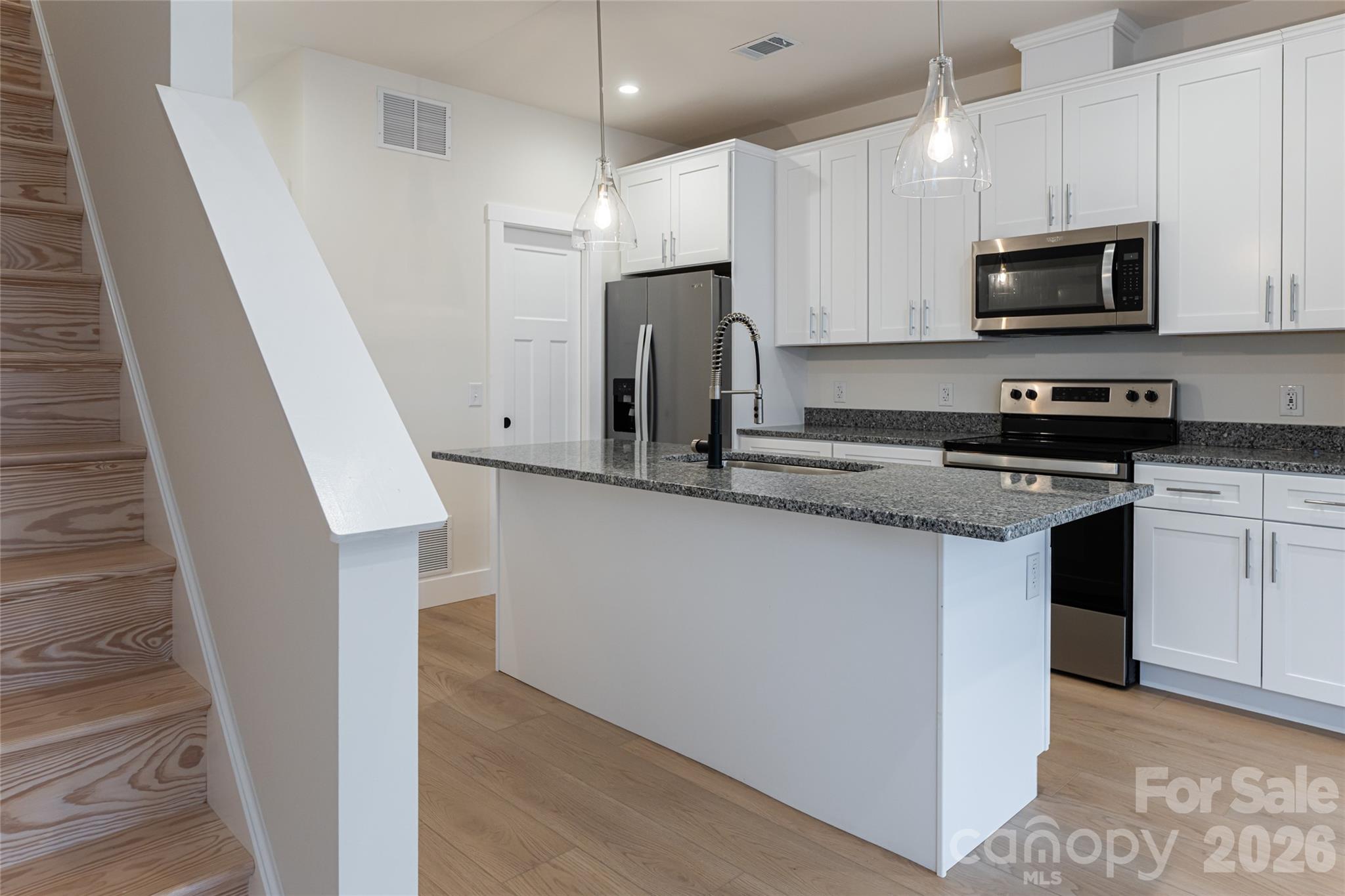 4 Wyndom Lane Asheville NC 28805