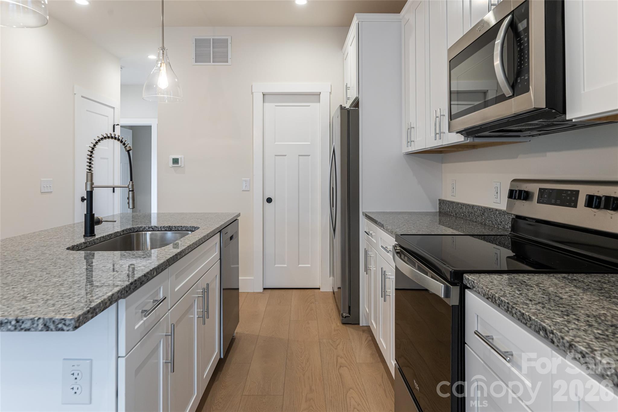 4 Wyndom Lane Asheville NC 28805