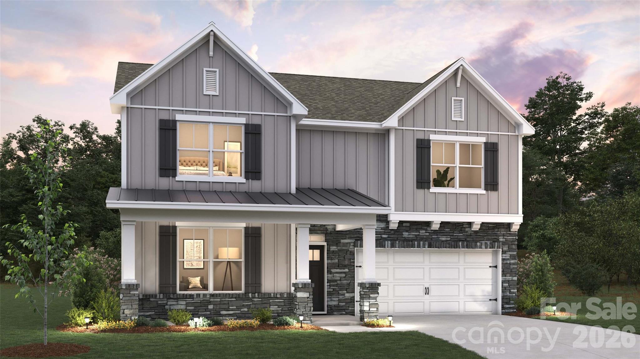 4301 Round Table Drive Gastonia NC 28056