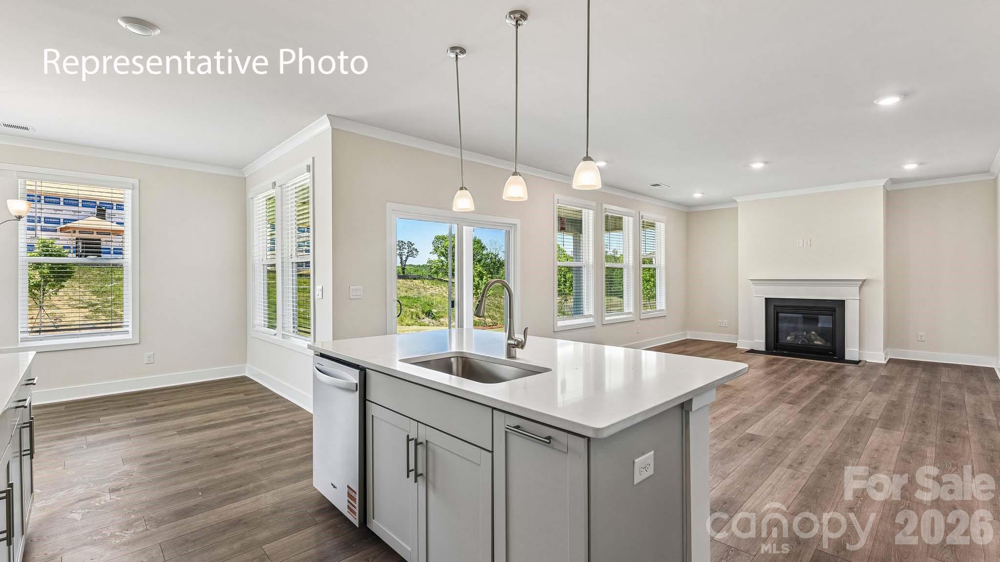 4301 Round Table Drive Gastonia NC 28056