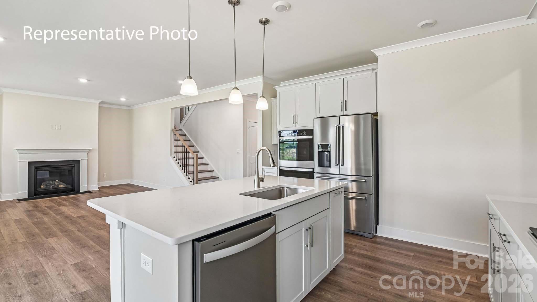 4301 Round Table Drive Gastonia NC 28056