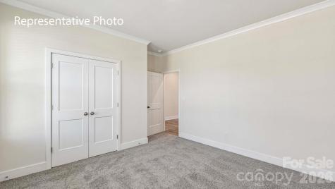4301 Round Table Drive Gastonia NC 28056