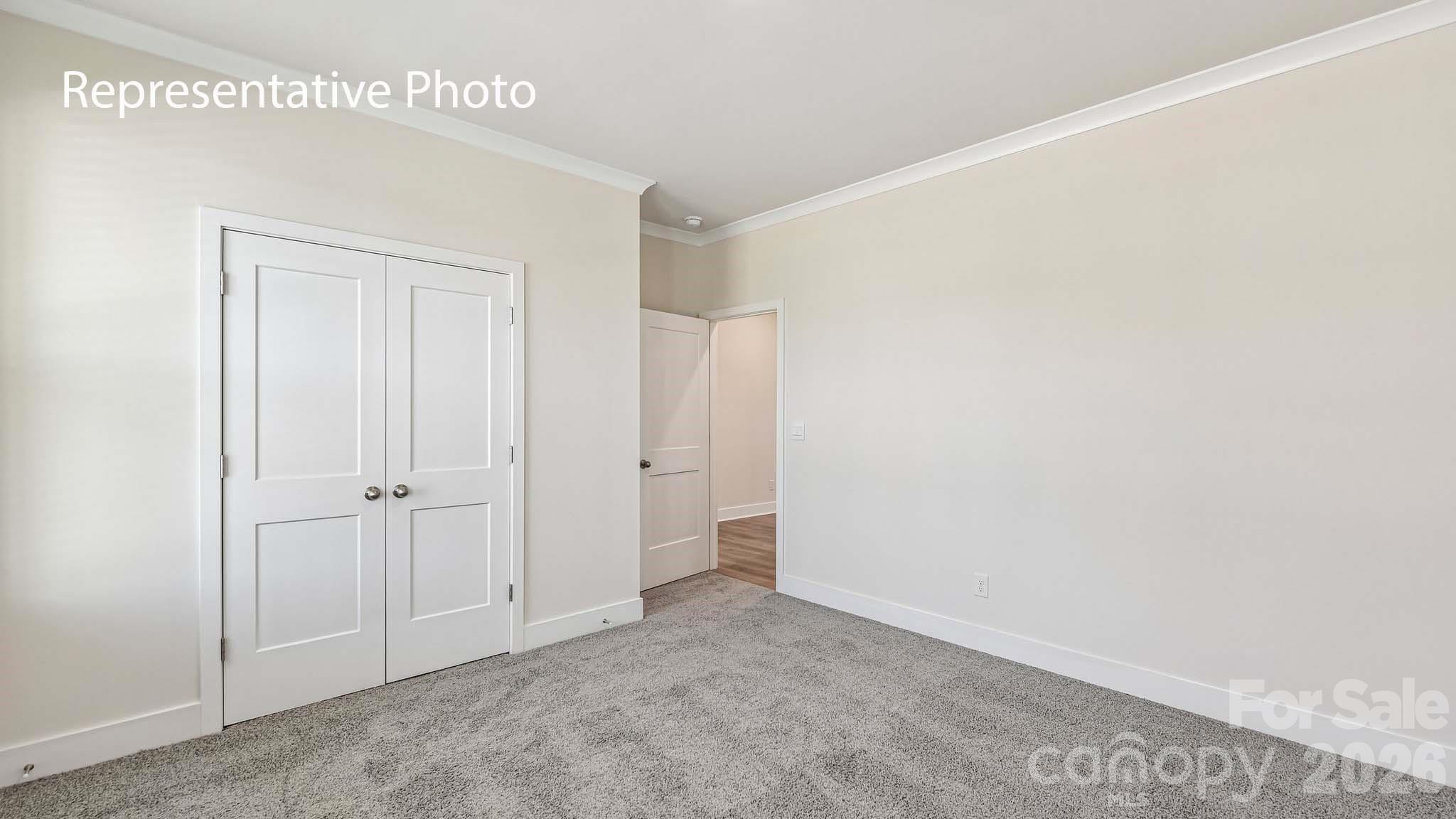 4301 Round Table Drive Gastonia NC 28056