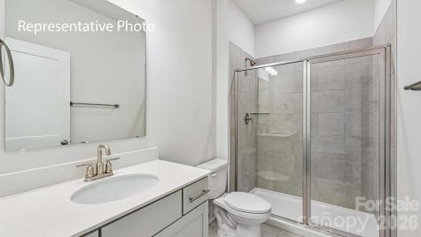 4301 Round Table Drive Gastonia NC 28056
