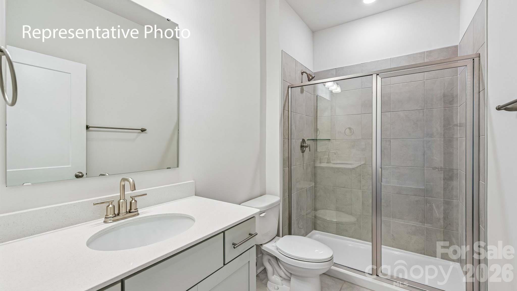 4301 Round Table Drive Gastonia NC 28056