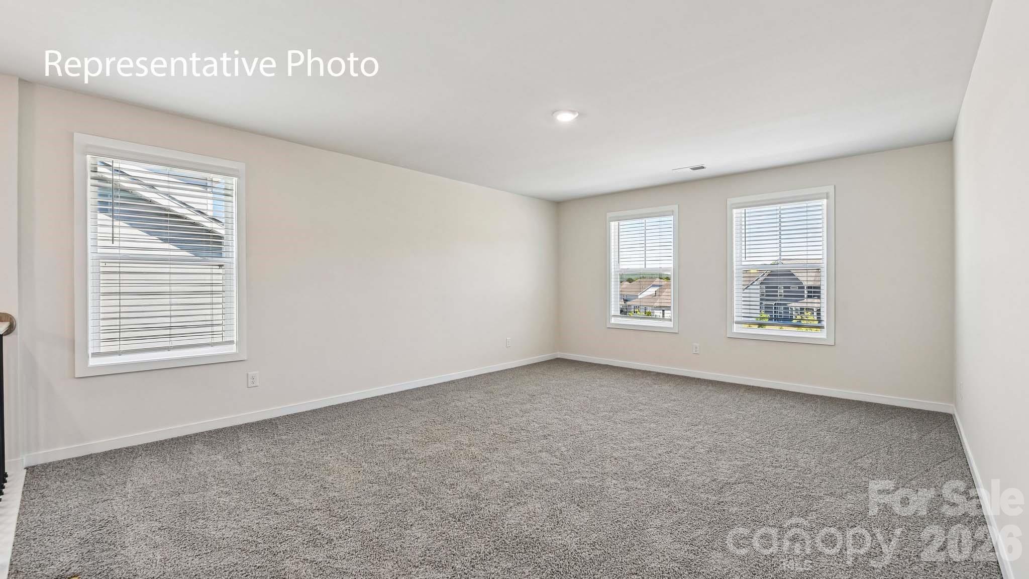 4301 Round Table Drive Gastonia NC 28056