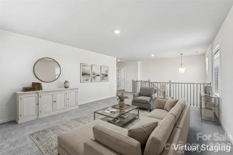 4301 Round Table Drive Gastonia NC 28056