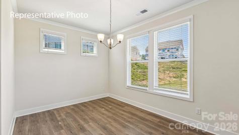 4301 Round Table Drive Gastonia NC 28056