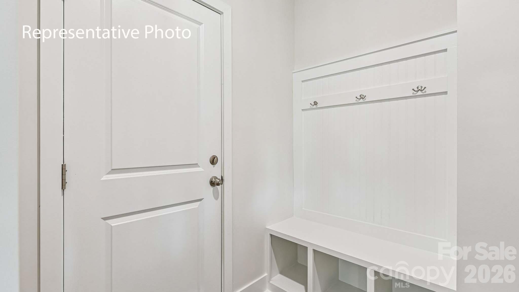 4301 Round Table Drive Gastonia NC 28056