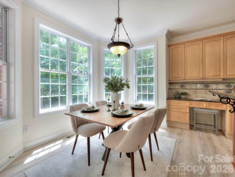 6316 Glengarrie Lane Huntersville NC 28078