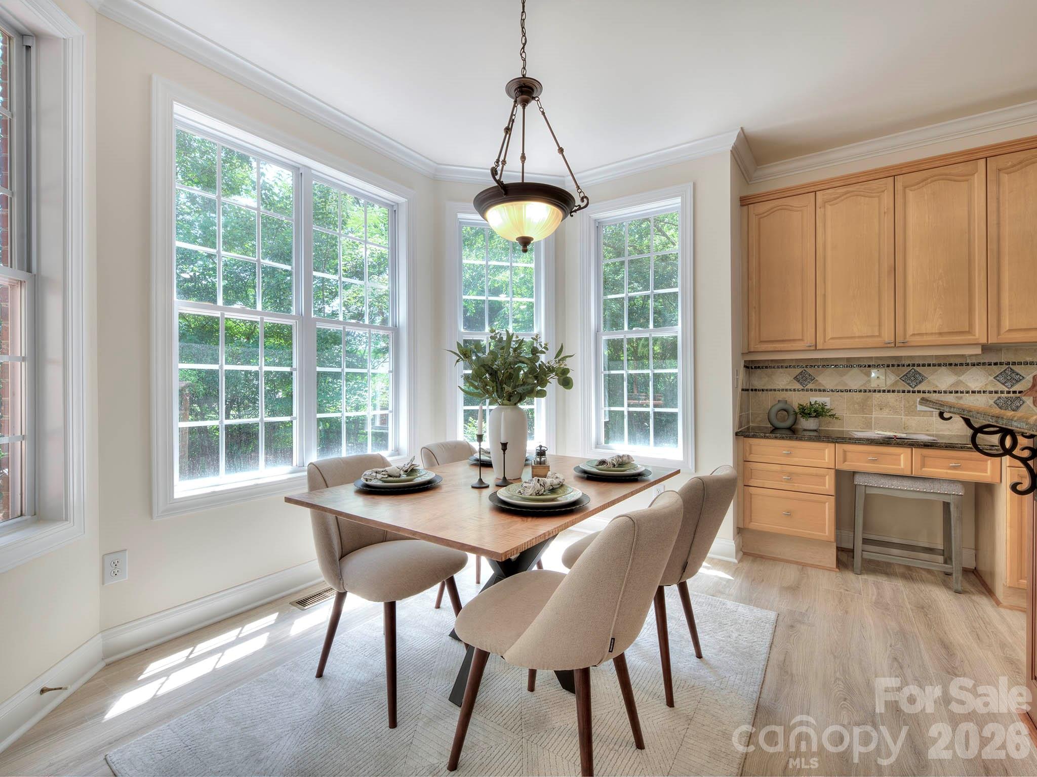 6316 Glengarrie Lane Huntersville NC 28078