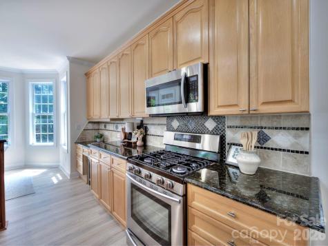 6316 Glengarrie Lane Huntersville NC 28078