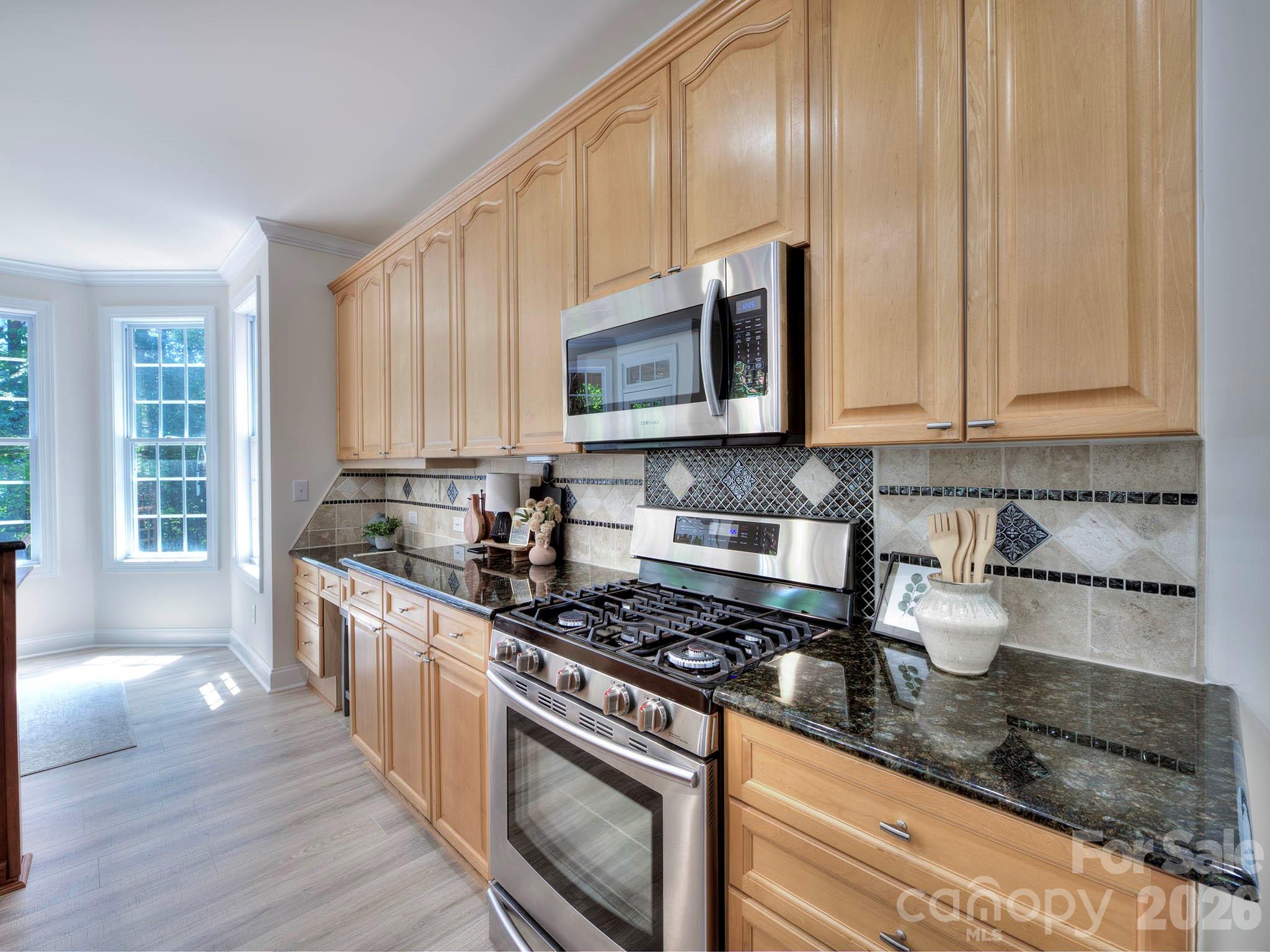 6316 Glengarrie Lane Huntersville NC 28078
