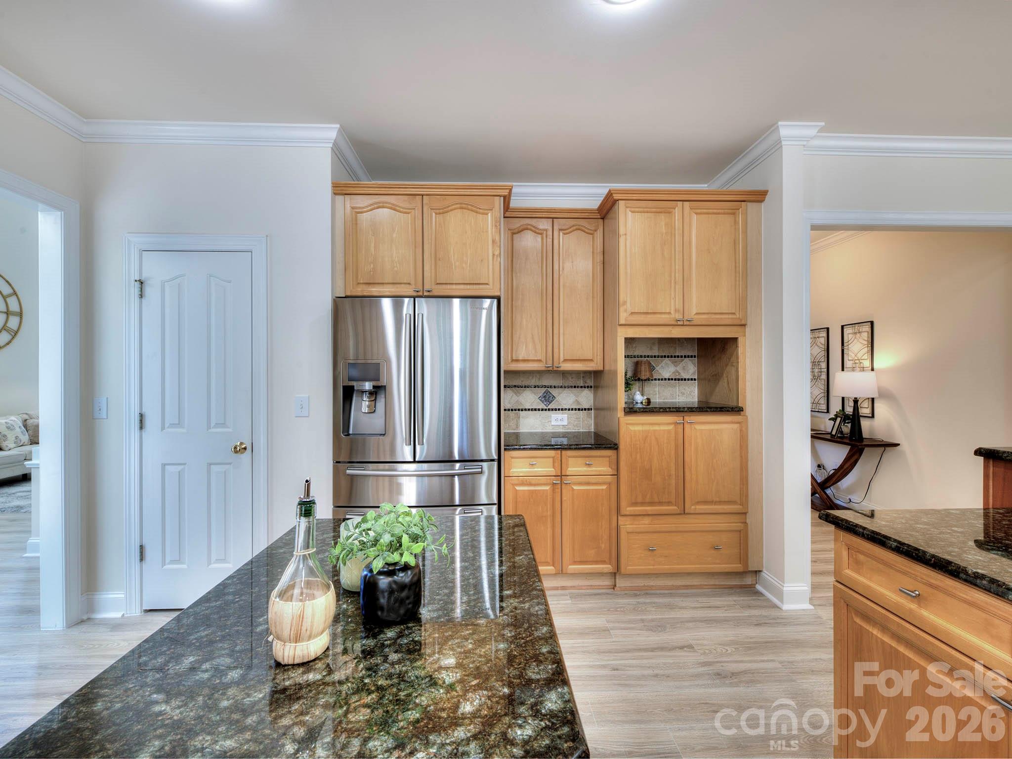 6316 Glengarrie Lane Huntersville NC 28078