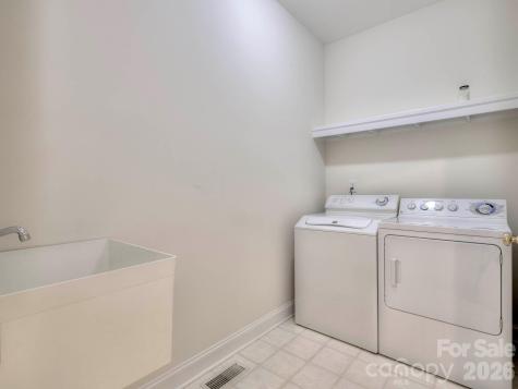 6316 Glengarrie Lane Huntersville NC 28078
