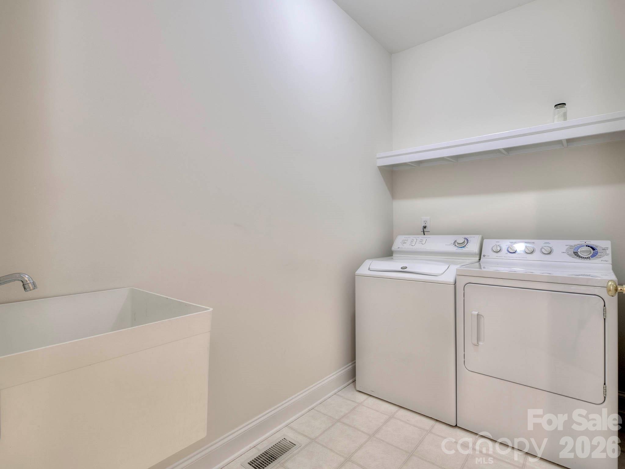 6316 Glengarrie Lane Huntersville NC 28078