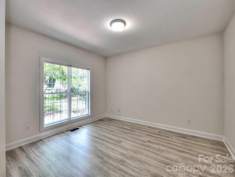 6316 Glengarrie Lane Huntersville NC 28078