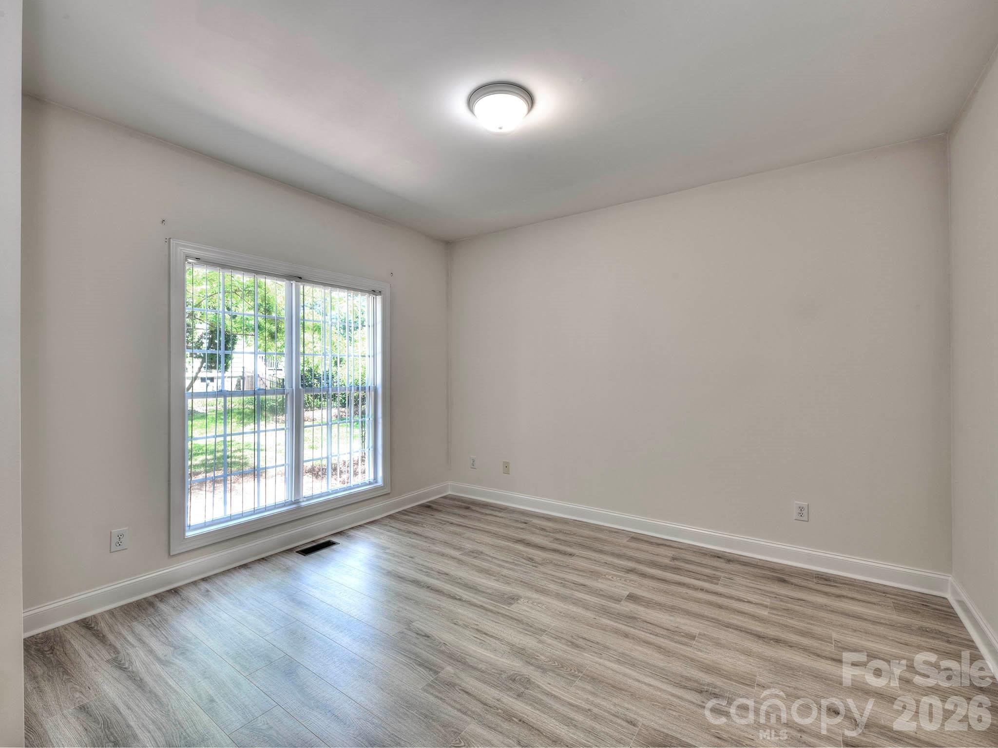 6316 Glengarrie Lane Huntersville NC 28078