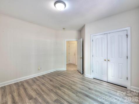 6316 Glengarrie Lane Huntersville NC 28078