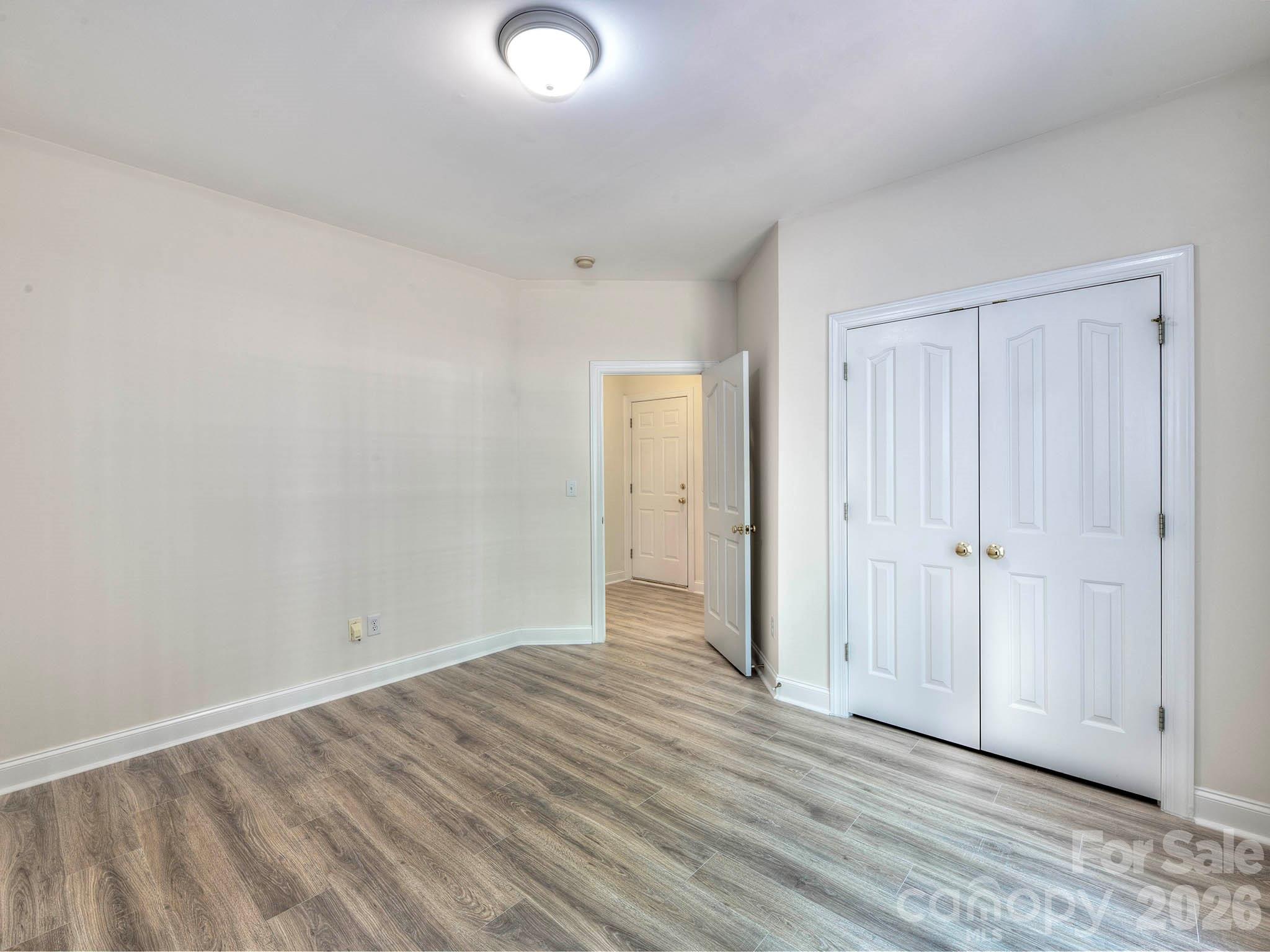 6316 Glengarrie Lane Huntersville NC 28078