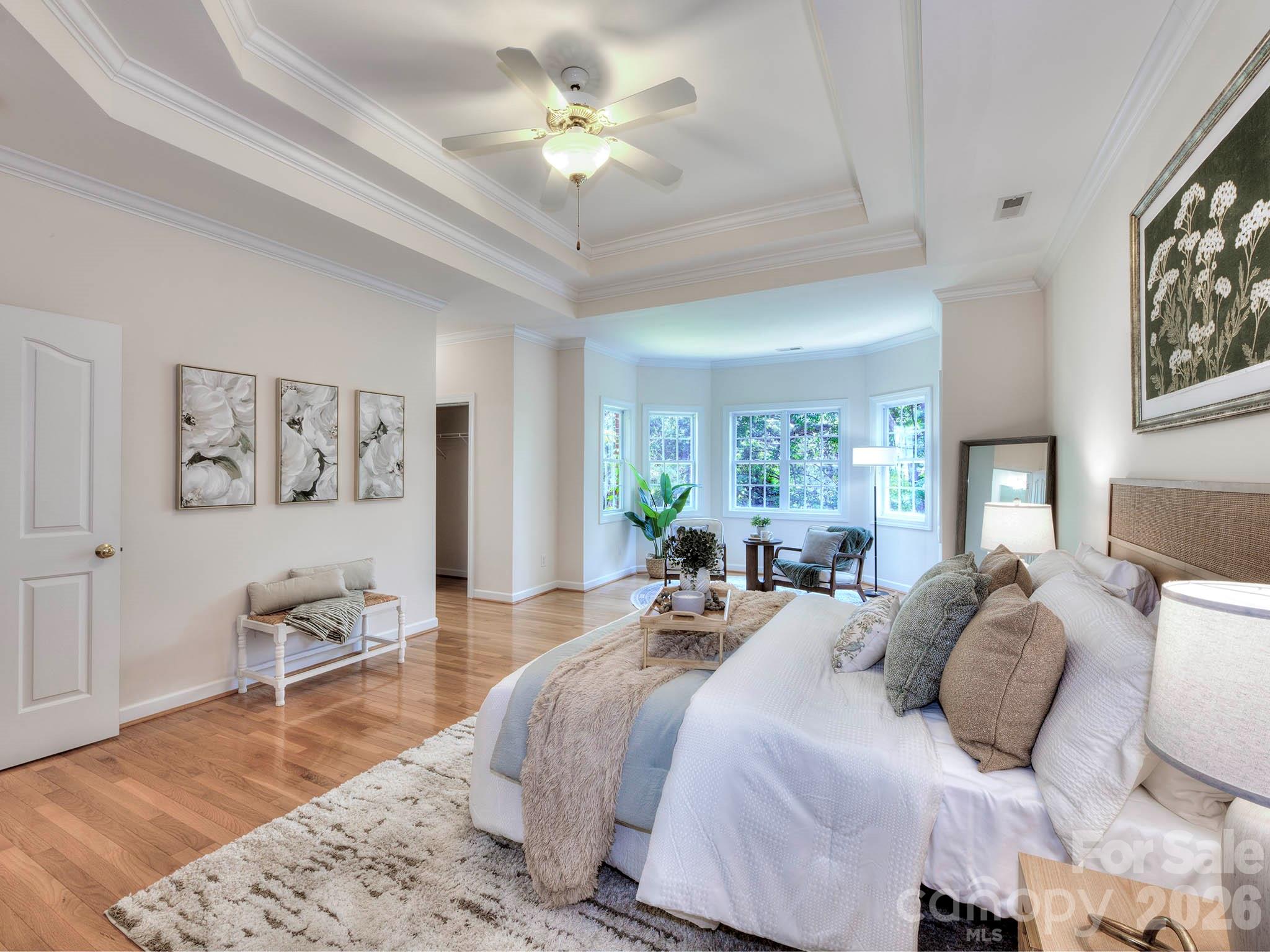 6316 Glengarrie Lane Huntersville NC 28078