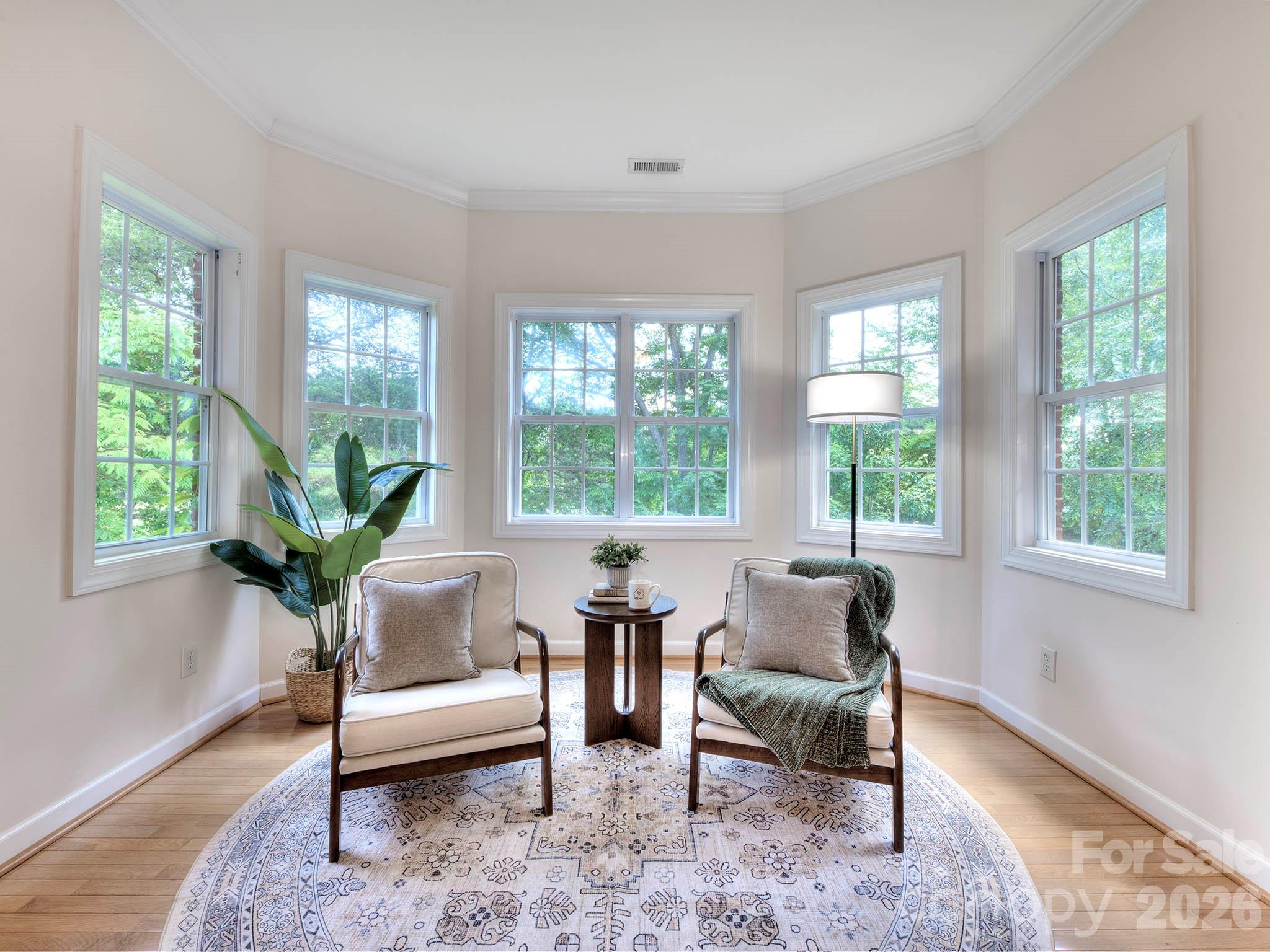 6316 Glengarrie Lane Huntersville NC 28078