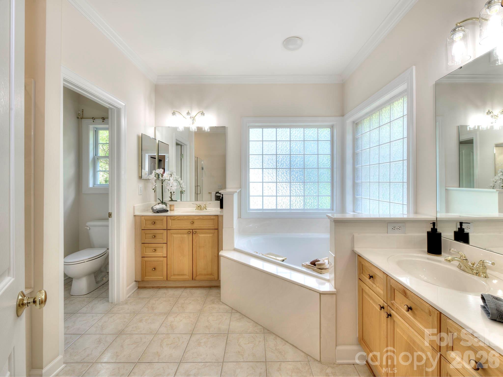 6316 Glengarrie Lane Huntersville NC 28078