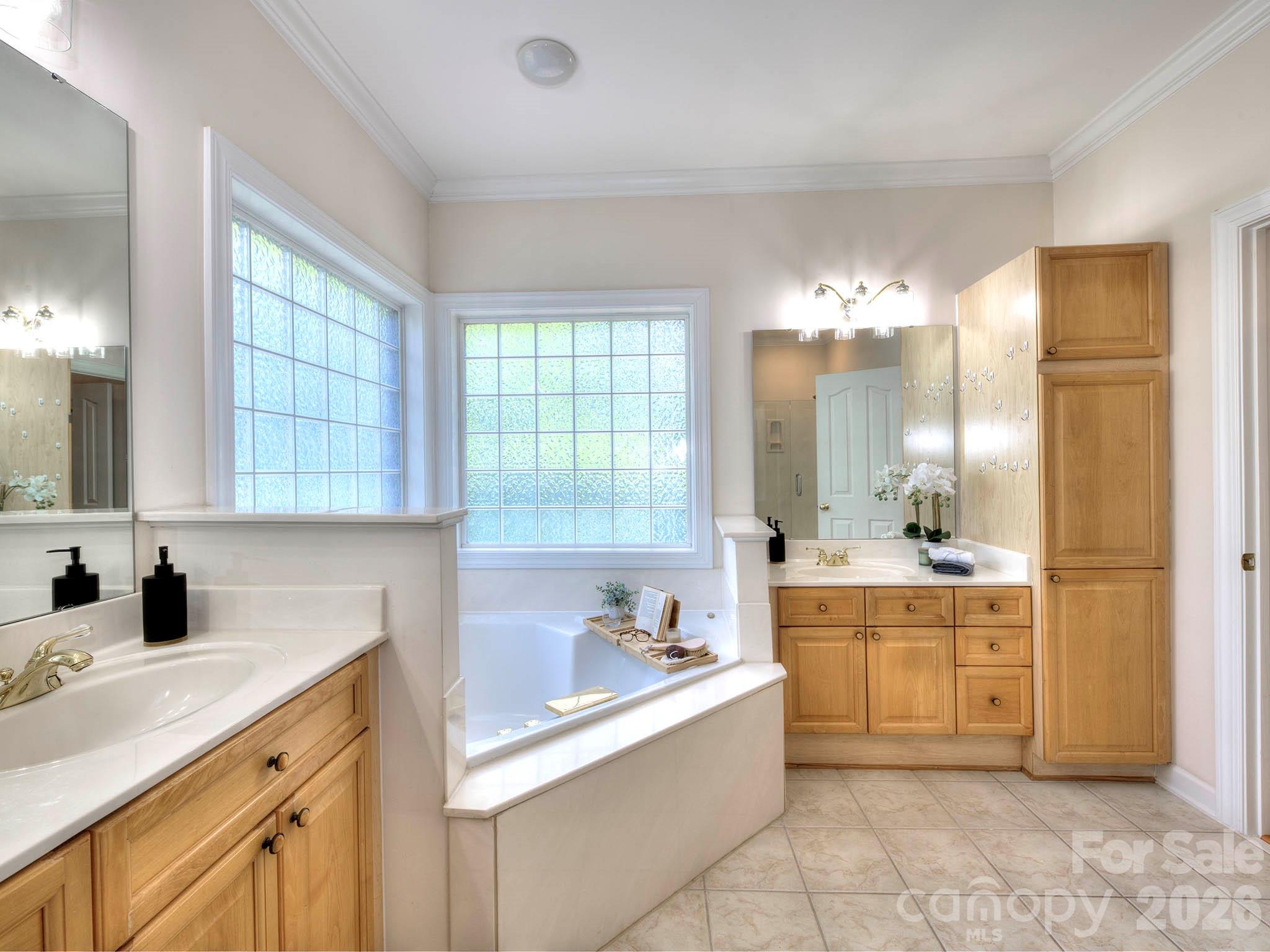 6316 Glengarrie Lane Huntersville NC 28078