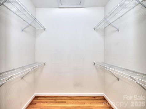 6316 Glengarrie Lane Huntersville NC 28078