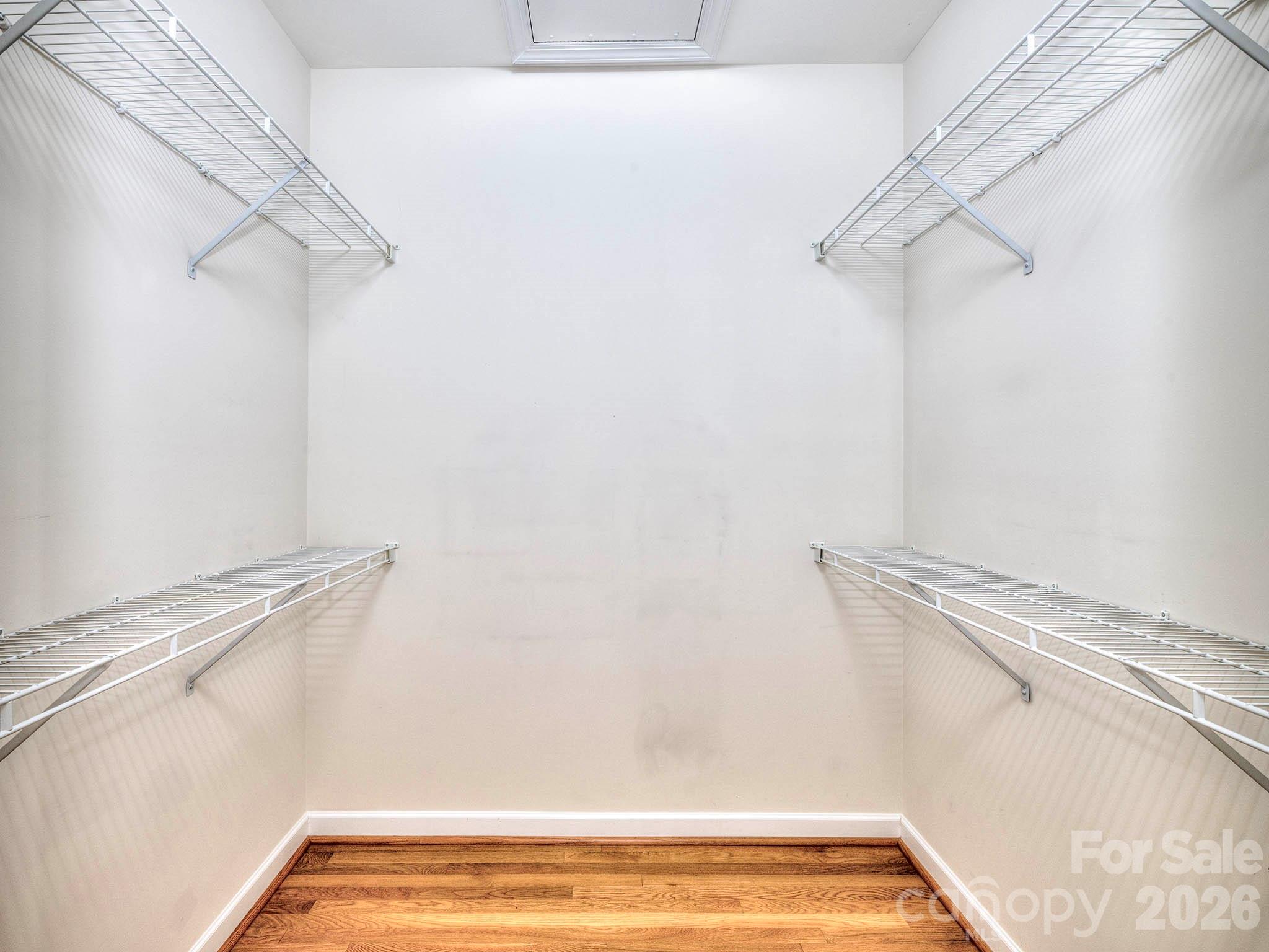 6316 Glengarrie Lane Huntersville NC 28078