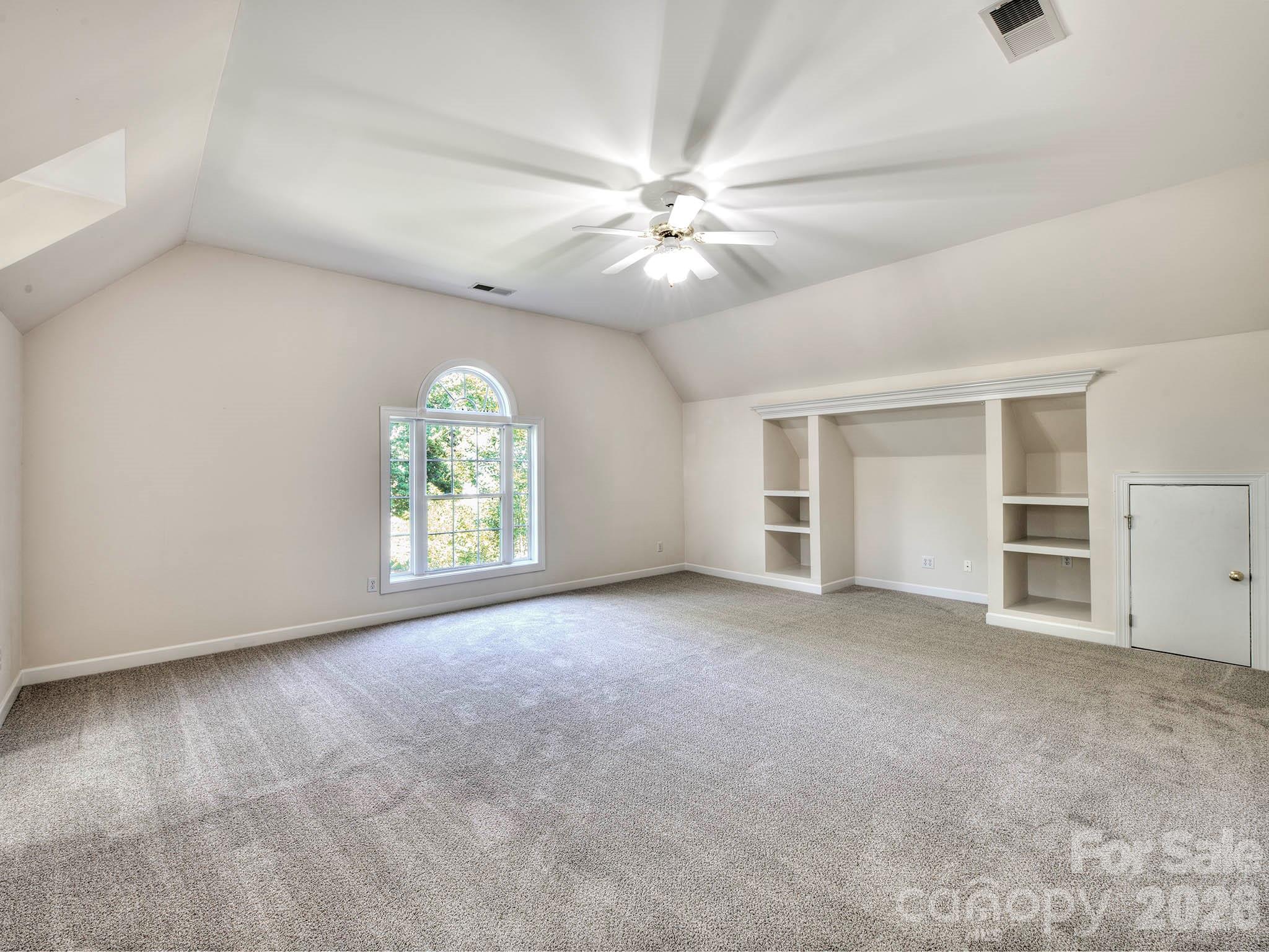6316 Glengarrie Lane Huntersville NC 28078