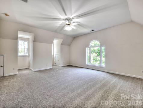6316 Glengarrie Lane Huntersville NC 28078