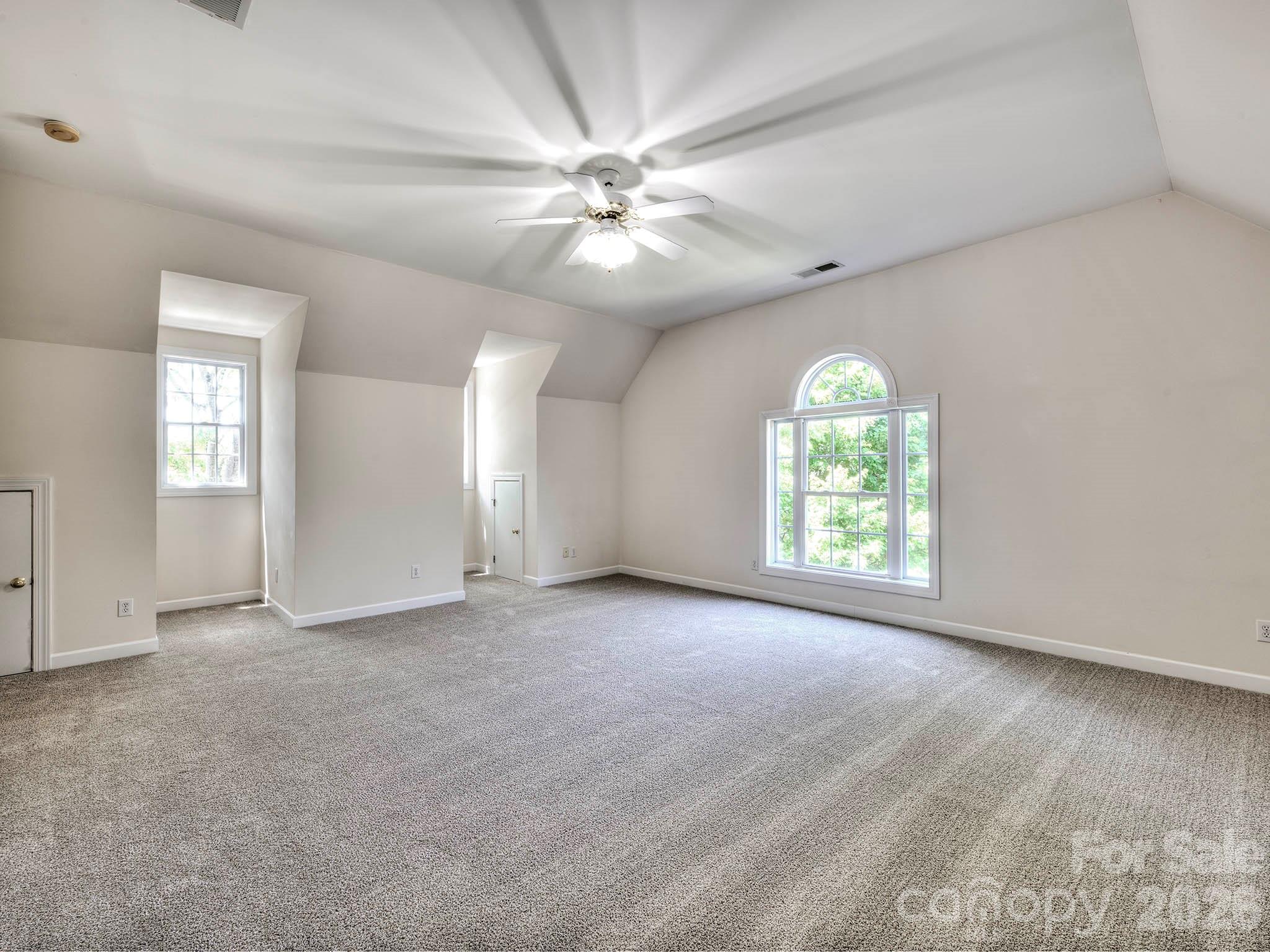 6316 Glengarrie Lane Huntersville NC 28078