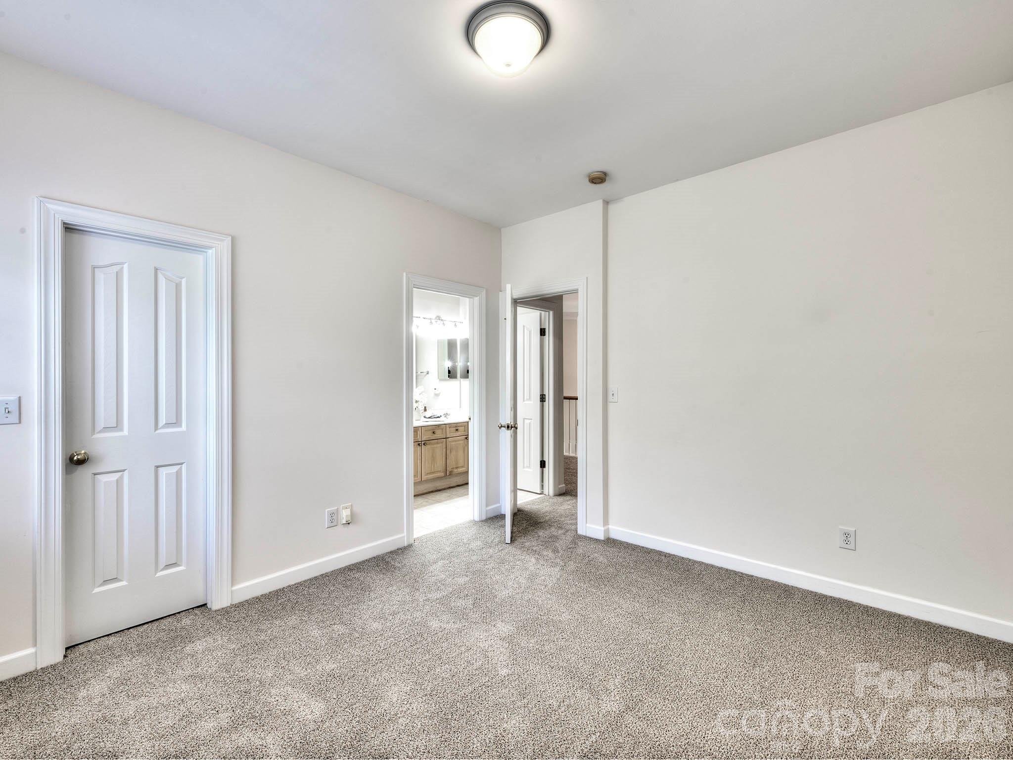 6316 Glengarrie Lane Huntersville NC 28078