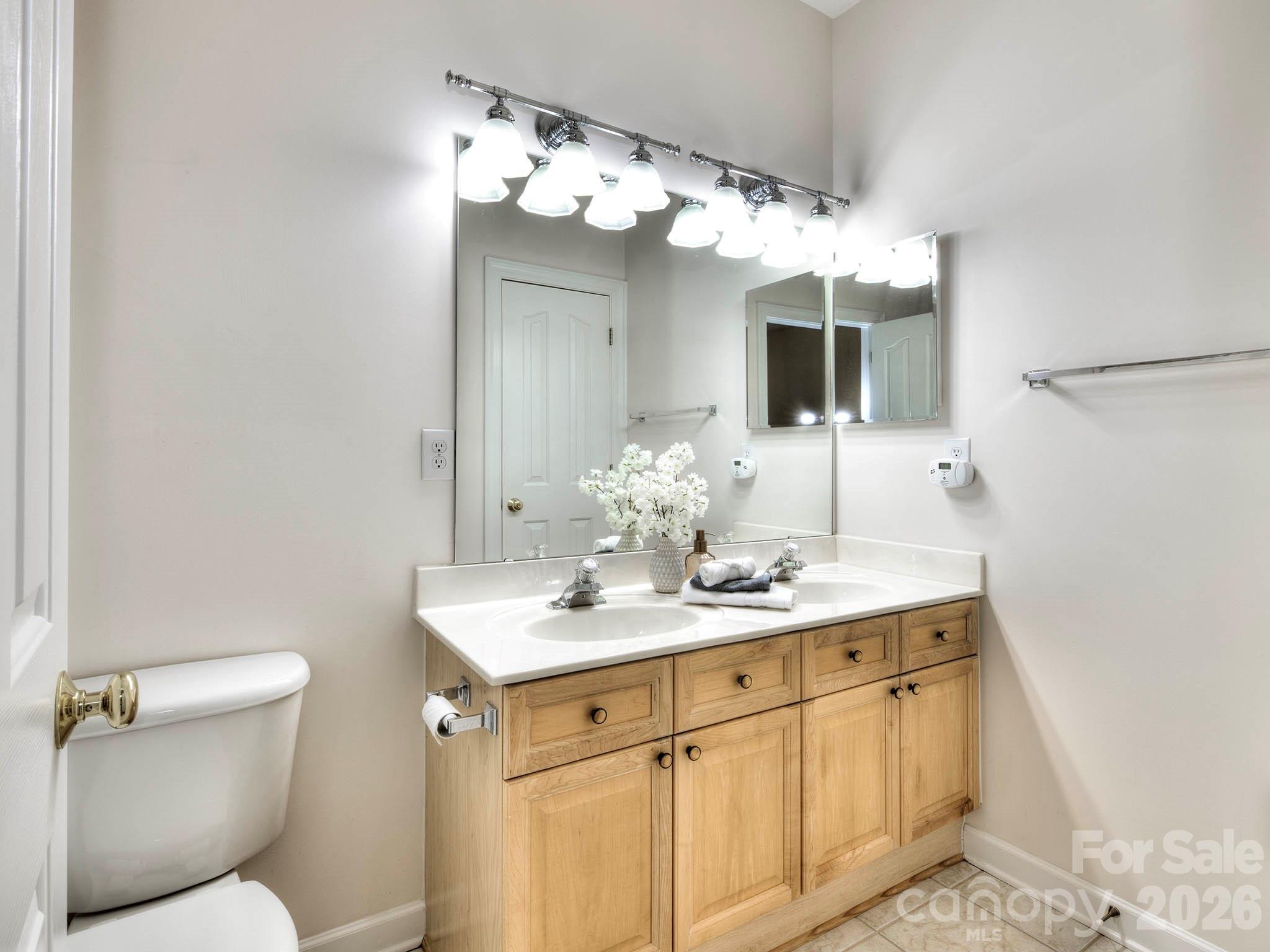 6316 Glengarrie Lane Huntersville NC 28078