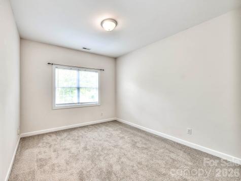 6316 Glengarrie Lane Huntersville NC 28078