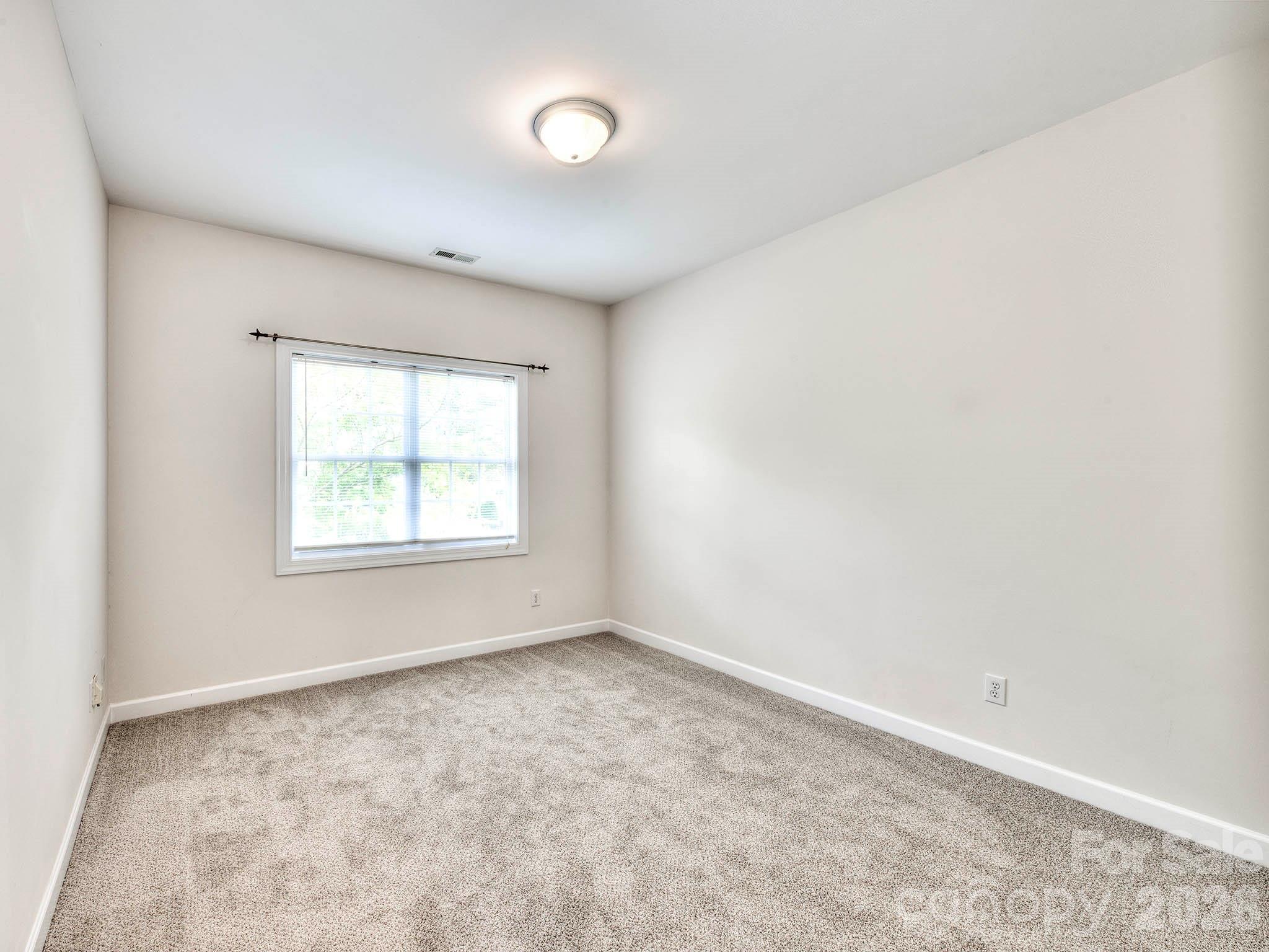 6316 Glengarrie Lane Huntersville NC 28078